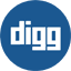diggit [150124] [たぶちさんち] これで安心!変態電話がきたときの楽しい応対方法 (4D)
