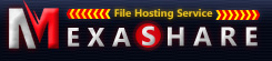 logo1_1x.png